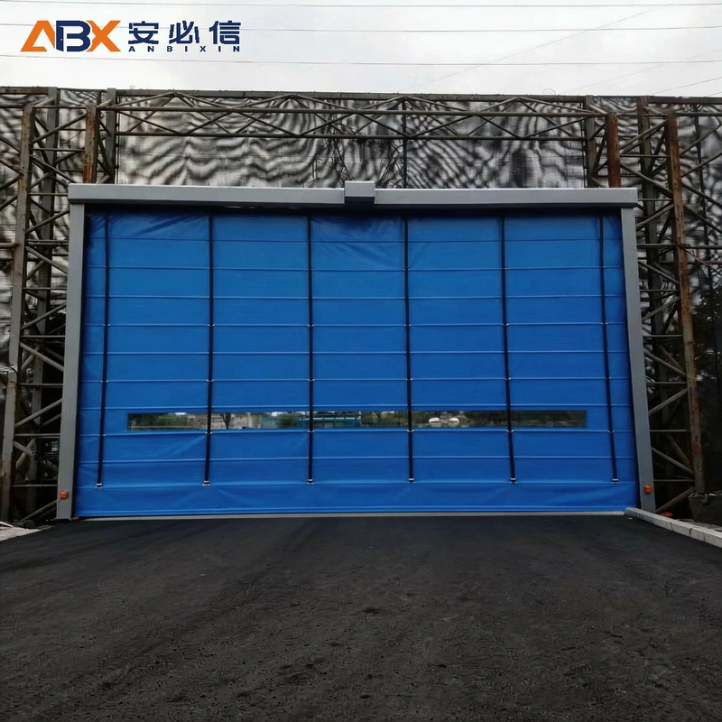 内江登车桥